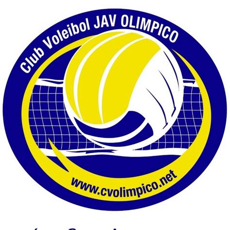 cvjav|JAVCV .